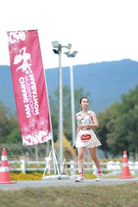 BIB: 
                            <button type="button" onclick="openModal(27854969)" class="btn btn-primary btn-sm float-right btn-popup" data-toggle="modal" data-target=".modal-high-quality">
                        <i class="fas fa-shopping-cart"></i> Add to Cart
                    </button>
                                            <button type="button" onclick="isThisMe(27854969, true)" class="btn btn-success btn-sm float-right btn-popup btn-isme hidden" data-toggle="tooltip" data-placement="bottom" title="นี่คือรูปของคุณใช่ไหม คลิกที่นี่เพื่อเอาเข้าอัลบั้ม">
                        <i class="fas fa-plus"></i> Add to album
                    </button>
                    <button type="button" onclick="isThisMe(27854969, false)" class="btn btn-warning btn-sm float-right btn-popup btn-isnotme hidden">
                        <i class="fas fa-ban"></i> Remove from album
                    </button>